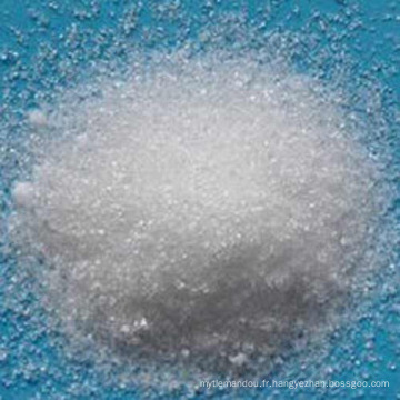 EDTA Disodium Dihydrate, (EDTA-2Na)